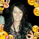 Vicky Cullen - @cullen5843 - Instagram