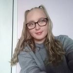 Vicky Cullen - @vickycullen02 - Instagram