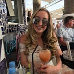 Vicky Cullen - @vicky.duffy - Instagram