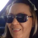 Vicky Cullen - @vicky.cullen.568 - Instagram