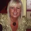 Vicky Cullen-Holmes - @dy7jyv8e3an7 - TikTok