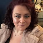 Vicky Cullen Mccrory - @vickymccrory - Instagram