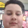vickycullen09 - @vickycullen09x498 - TikTok