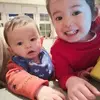 vicky.cullen - @vicky.cullen - TikTok