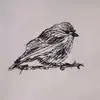 vickycullenart - @vickycullenart - TikTok