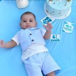 @__vicky_culpriteoi - Instagram