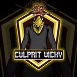 ᏟᏢƬㅤᏙɪᴄᴋʏ亗 - @culprit_vicky - Instagram