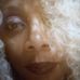 Vicki Culp - Facebook