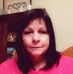 Vicki Culp - Facebook