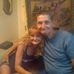 Vicki Culp - Facebook
