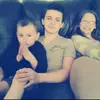 Vicki Culp - @vickiculp - TikTok