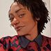 Vickie Culp - Facebook