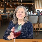 Vicky Culp - @culpvicky - Instagram