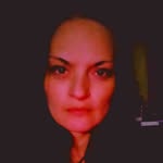 Vicky Culp - @vickyculp - Instagram