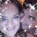 Vicky Culp - Facebook