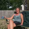 Vicky McFadden Culp - @vickymcfaddenculp - TikTok