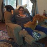 vicky ross culp - @vicky.culp362 - Instagram