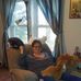 Vicky Ross Culp - Facebook