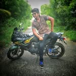 vickycop... - @vicky_culprit_ - Instagram