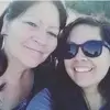 vickyculp - @vickyculp - TikTok