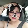 vickyculpable - @vickyculpable - TikTok