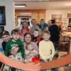 vickyculps - @vicky.culps - TikTok