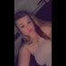 Victoria Culp - Facebook