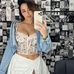 Vickey Cummings - Facebook