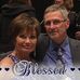 Vicki Cummins - Facebook