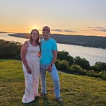 Vicki Cummins - @vicki_homemade - Instagram