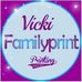 Vicki Cummins - Facebook
