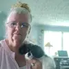Vicky Browning Cummins - @vicky.browning.cu - TikTok
