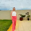 Vicky Cummins - @vickycummins - TikTok