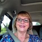 Vicky Cummins - @vickynmhs67 - Instagram