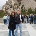 Vicky Cummins - Facebook