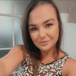 Vicky Cummins - @toriaaaxx - Instagram