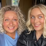 Vicky Cummins - @viks - Instagram