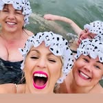 Vicky - @vicky_cummins_ - Instagram