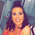vicky - @vickycummins_ - Instagram