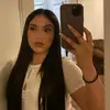 Vicky :) - @vicky.er.cunningham32 - TikTok