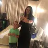 Vicky Cunningham483 - @vickycunningham48 - TikTok