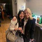 Vicky Cunningham - @vickycunningham17 - Instagram