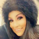 Vicky Cunningham - @vicky_cunninghamtmm - Instagram