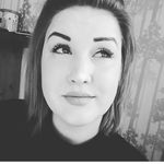 Vicky Cunningham - @icky_vicky_xoxo - Instagram