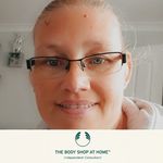 Vicky Cunningham - @vickyc__61 - Instagram