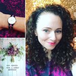 Vicky Cunningham - @victoriouslifestyles - Instagram