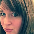 Vicky Cunningham - Facebook