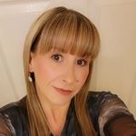 Vicky Cunningham - @vickycunny123 - Instagram