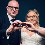 Vicky Cunningham - Facebook
