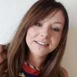 Vicky Cunningham - @vicki1504 - Instagram